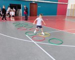img (6)